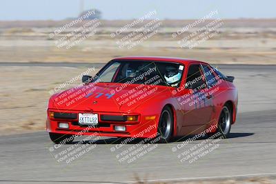 media/Dec-02-2023-PCA San Diego (Sat) [[ea42729ddf]]/Yellow Group/Session 1 (Star Mazda)/